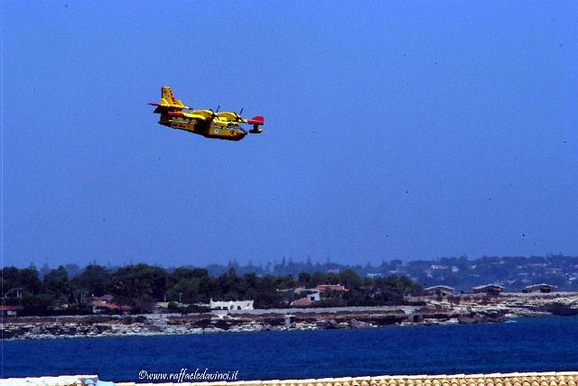 27LUG09 CANADAIR (45).jpg